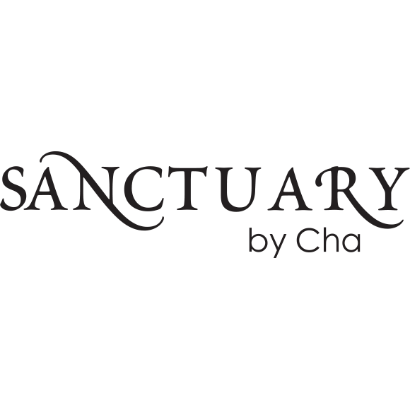 Sanctuary by Cha Talega Village Center